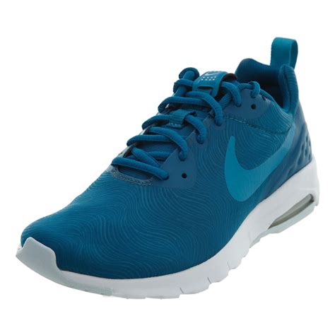 nike air max motion low damen grau günstig|Air Max Schuhe Sale (43) .